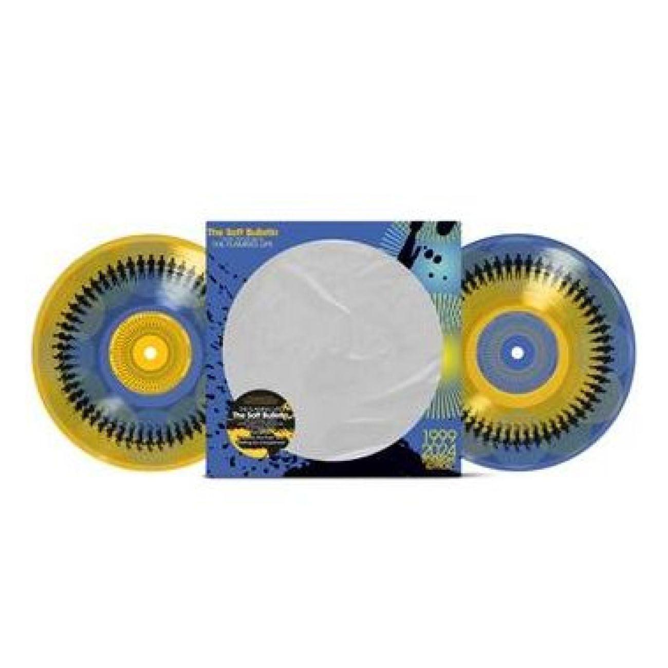 Flaming Lips - Soft Bulletin (25th Anniversary) - Double Lp