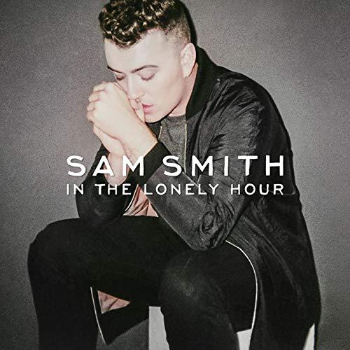 Sam Smith - In the Lonely Hour: Drowning Shadows Edition - Double Cd