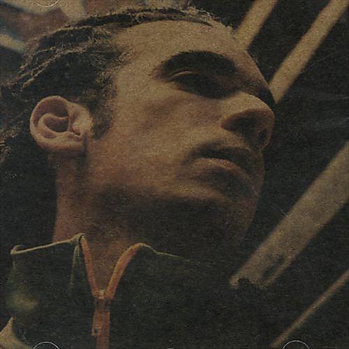 Max de Castro - Max de Castro - Cd