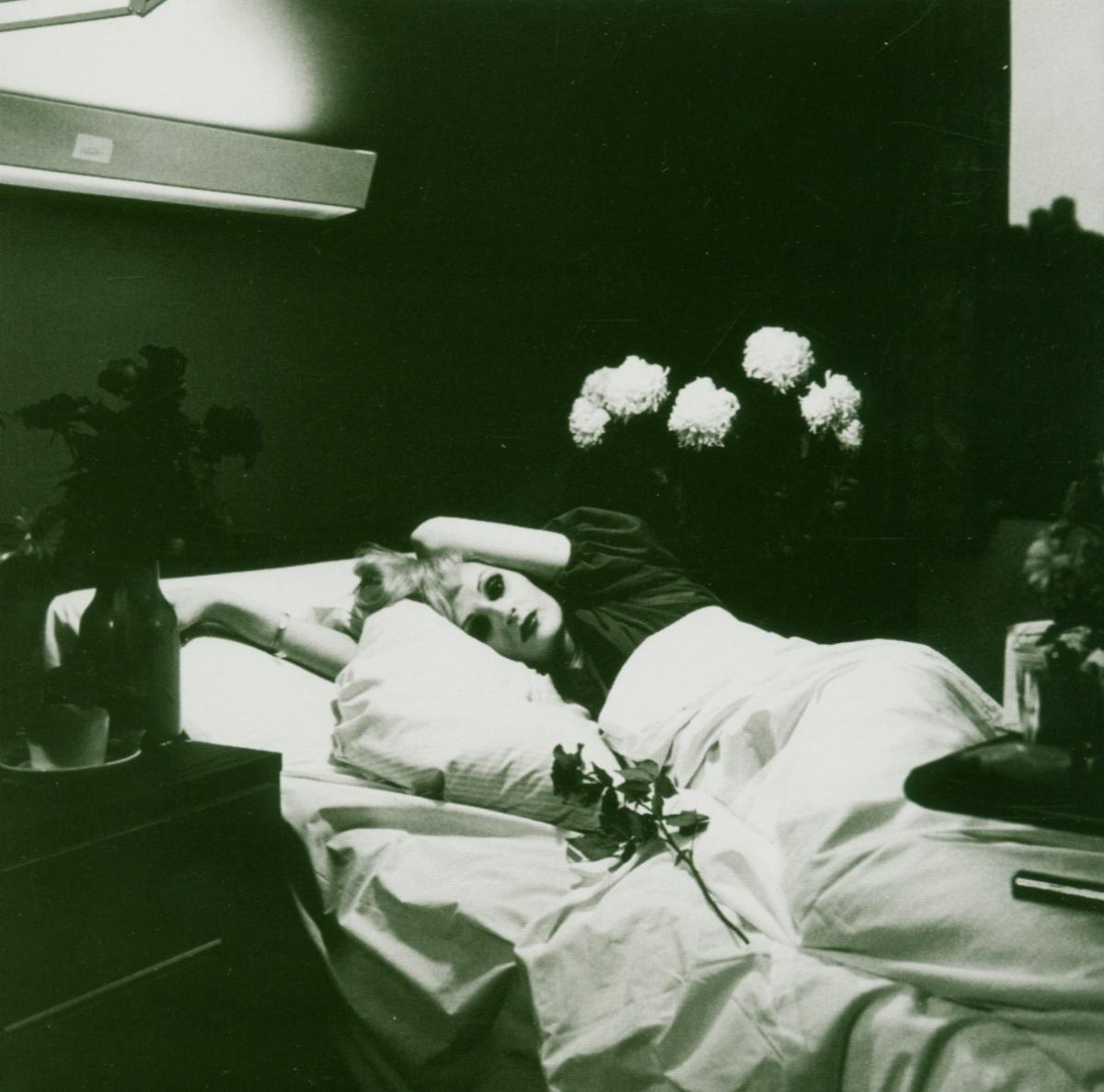 Antony And The Johnsons - I'm A Bird Now - Cd