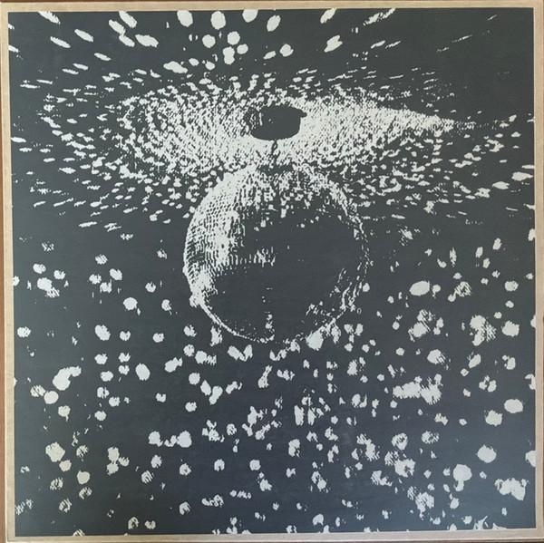 Neil Young - Mirror Ball - Double Lp