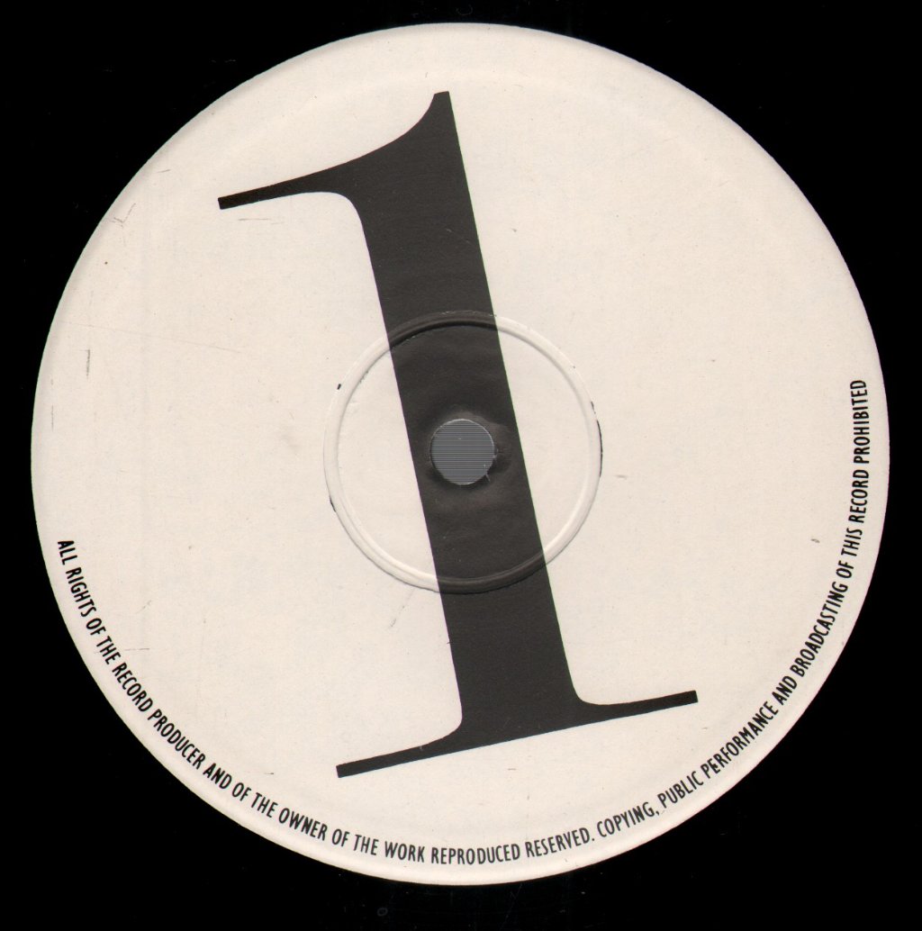 Shakatak - Invitations - 12 Inch