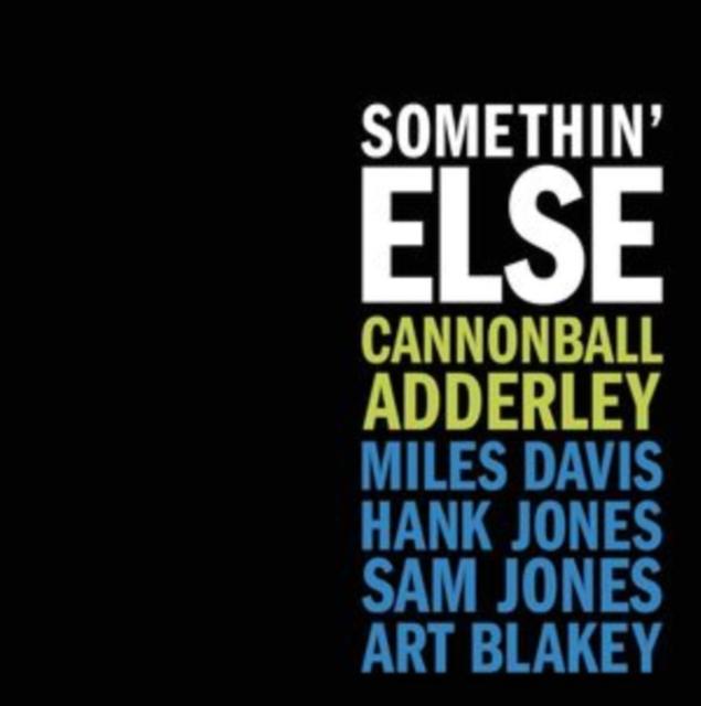 Cannonball Adderley - 50 Canzoni Per Dire Ti Amo - Lp