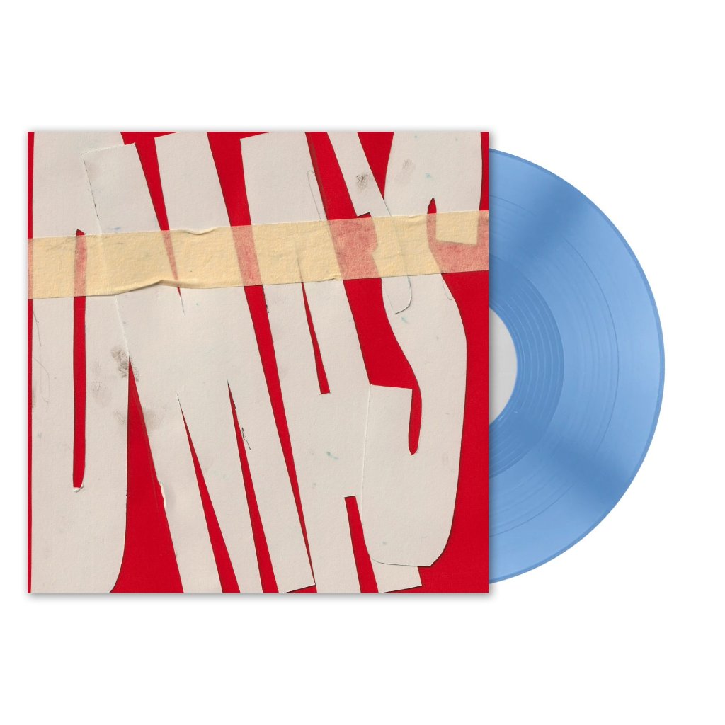 DMA's - DMAs - Lp