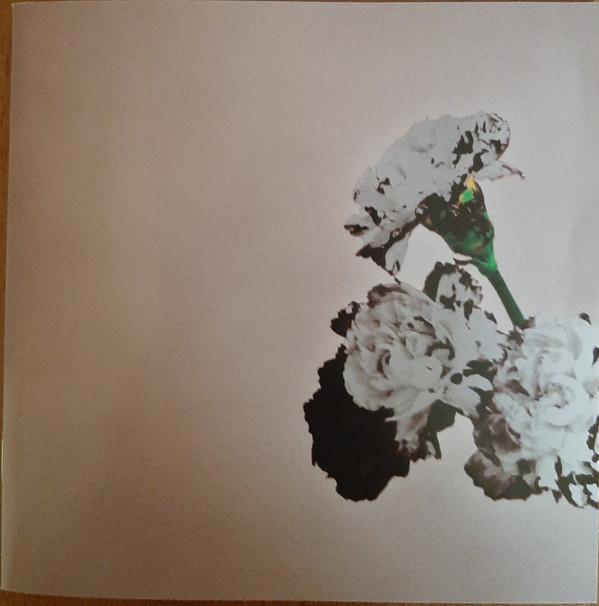 John Legend - Love In The Future - Cd