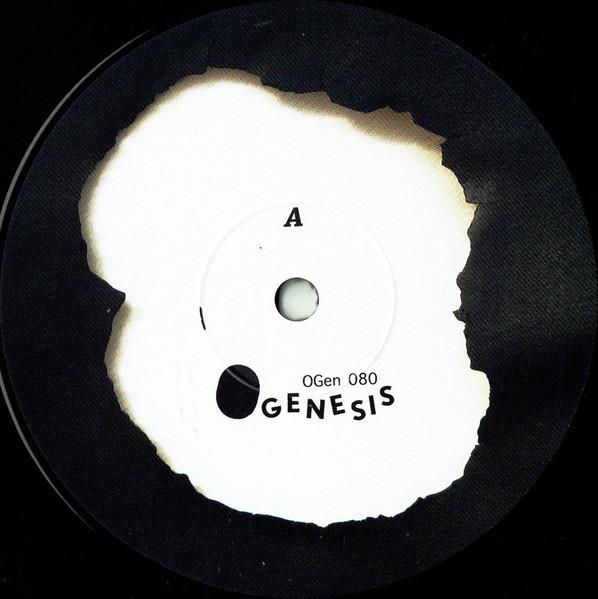 Silver Field - Rooms - Lp
