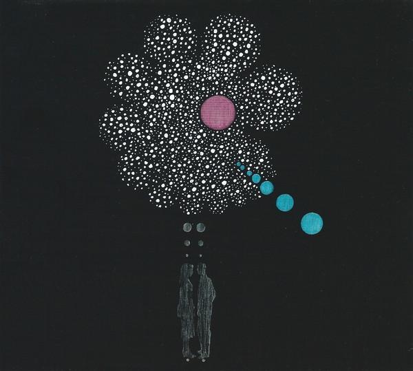 Current 93 - Stars On Their Horsies - Cd