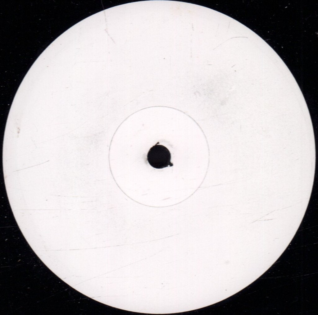Metro - Love Goes On And On - 12 Inch
