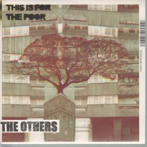 Others (2000'S Group) - This Is For The Poor - 7 Inch