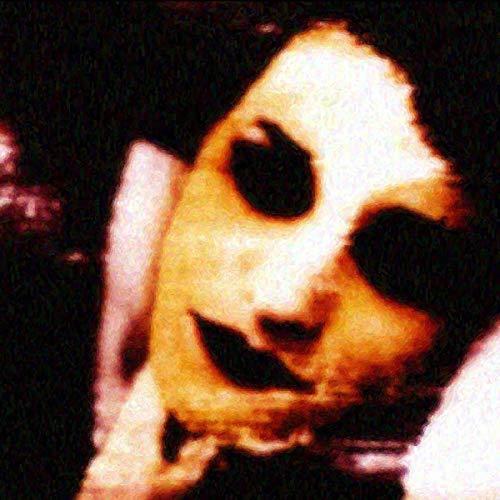 Siobhan Fahey - Mga Sessions - Cd