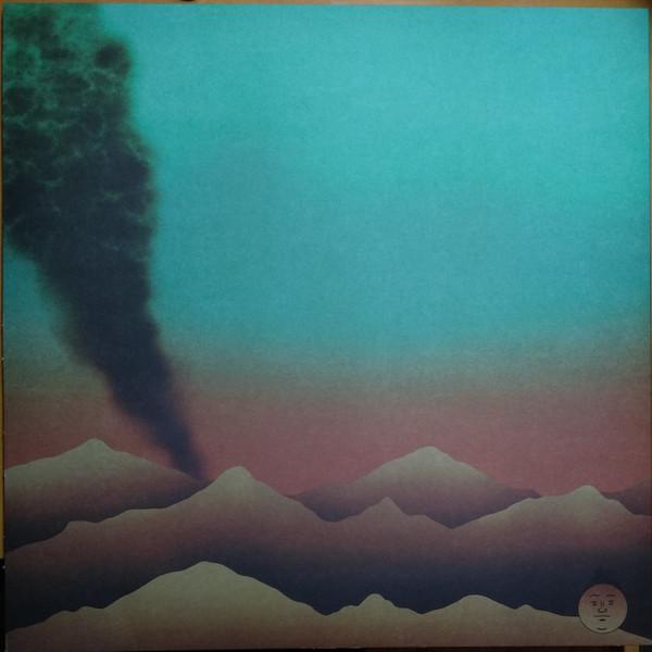Thee Oh Sees - Orc - Double Lp