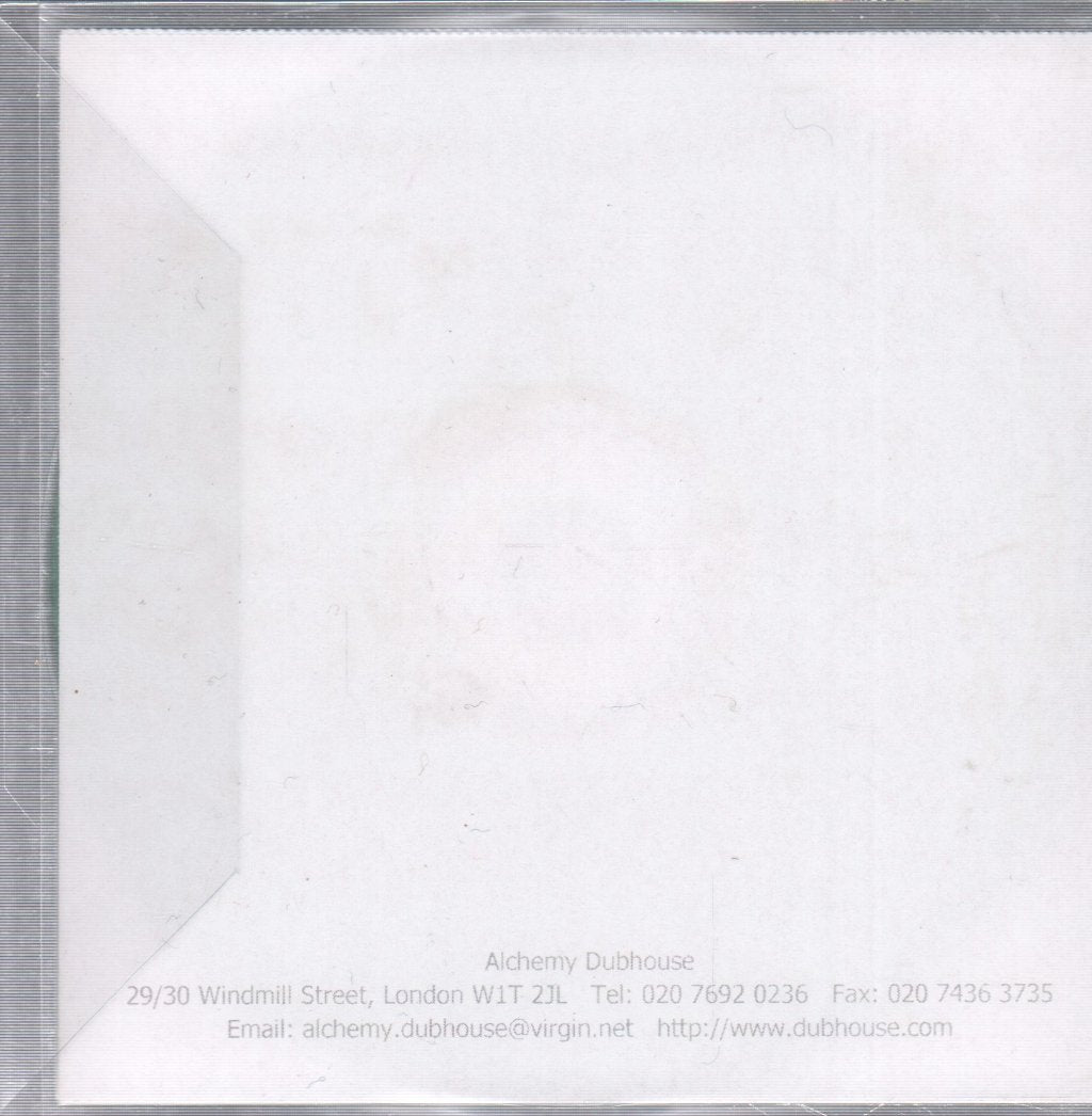 Tim Hardin - Black Sheep Boy - An Introduction To... - Cdr