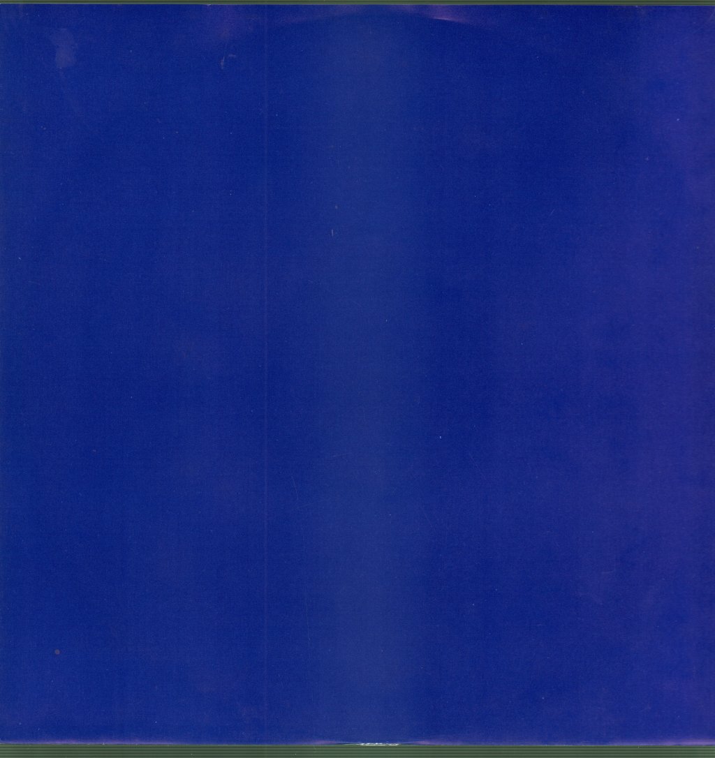 Style Council - Cafe Bleu - Lp