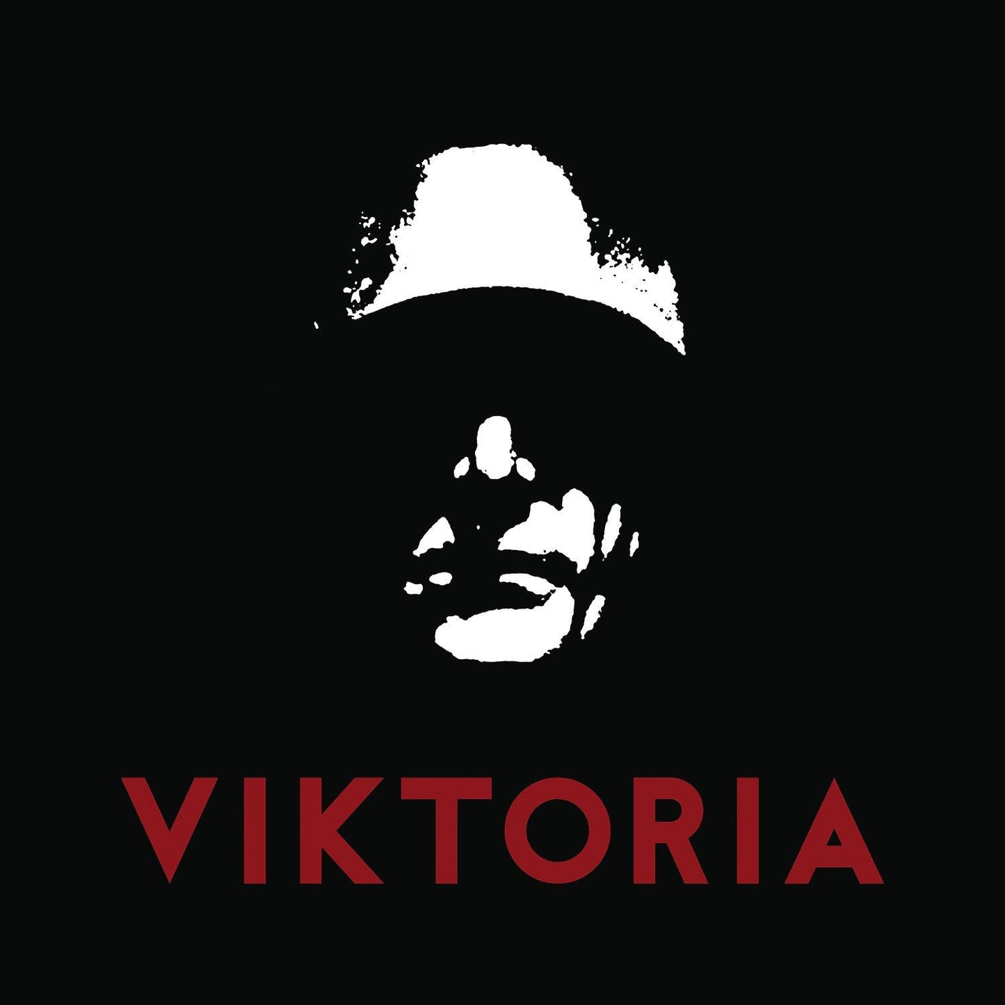 Marduk - Viktoria - Lp