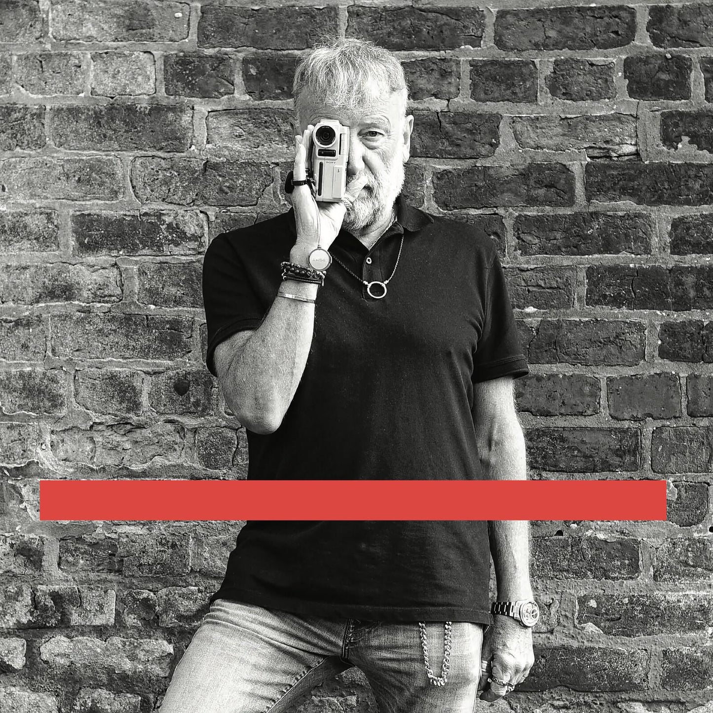 Peter Hook And The Light - Live At O2 Victoria Warehouse - Lp