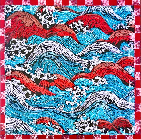 Yussef Dayes Experience - Live From Mt. Fuji - Lp