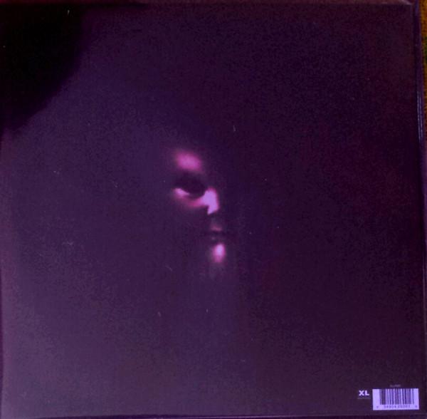 Sigur Rós - Von - Double Lp
