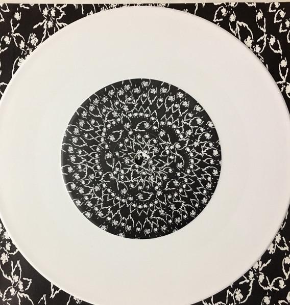 Dag Nasty - 85-86 - 7 Inch Set