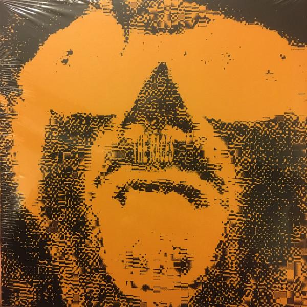 Sports Team - Races - 7 Inch