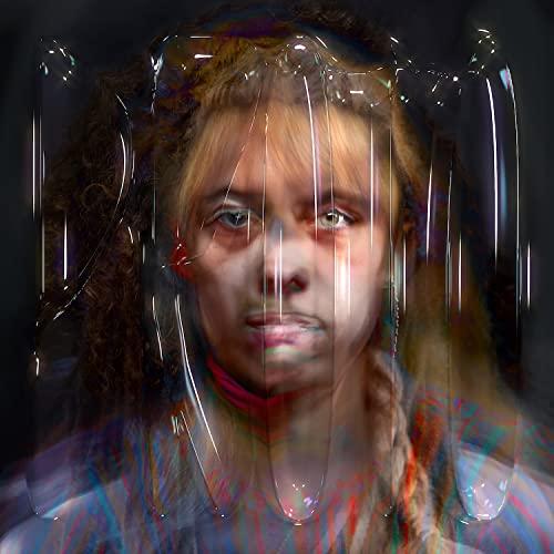 Holly Herndon - Proto - Cd