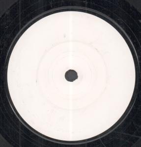 Eddy Grant - Dance Party - 7 Inch