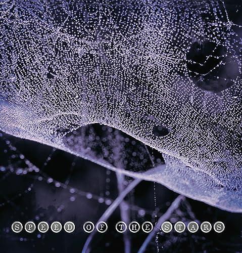 Speed Of The Stars - Speed of the Stars - Cd