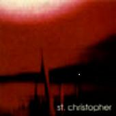 St. Christopher - She Looks Like You - 7 Inch