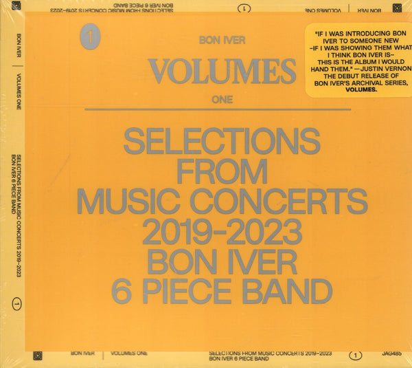 9840d9ac57de654210375095f18605