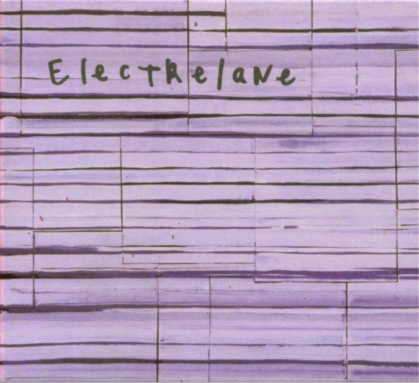 Electrelane - Singles, B-Sides & Live - Cd