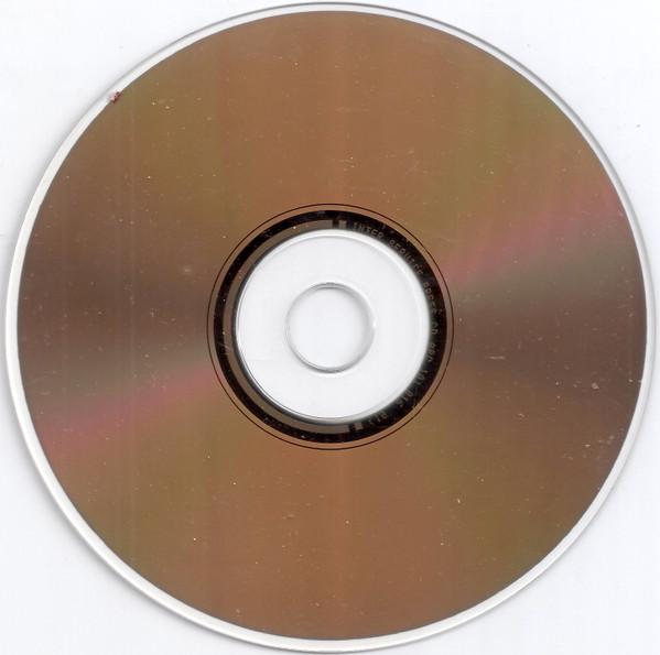Erik Satie Bojan Gorisek - Complete Piano Works Volume 3 - Cd