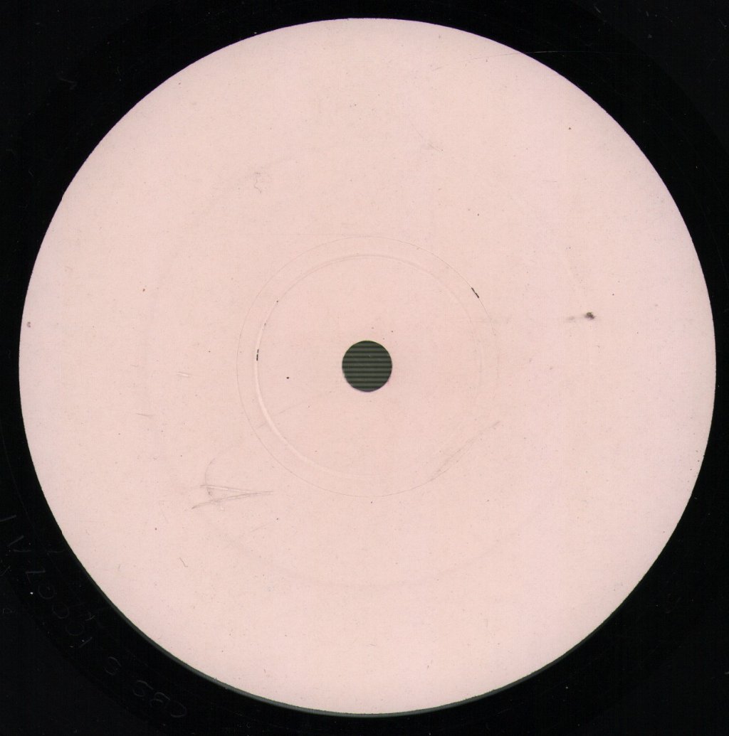 Paul Simon - Greatest Hits, Etc. - Lp