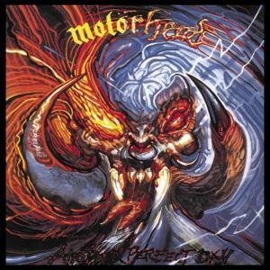 Motorhead - Another Perfect Day - Lp
