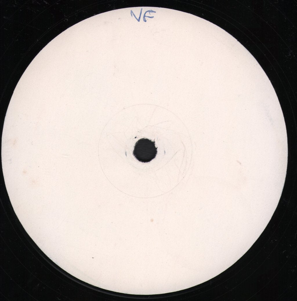 Courtney Melody - Summertime Girl - 12 Inch