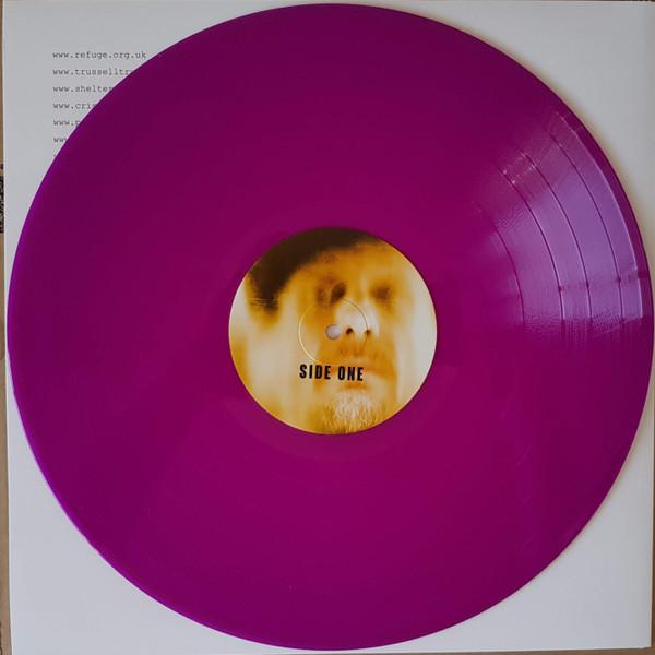 Sleaford Mods - Eton Alive - Lp