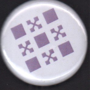 Salvation (Goth Group) - We Gave You Diamonds... Live at De Casino - Lp