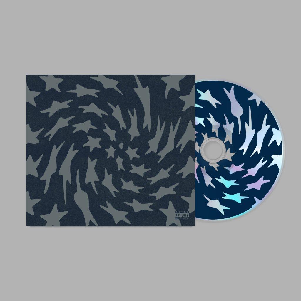 Toro Y Moi - Hole Erth - Cd