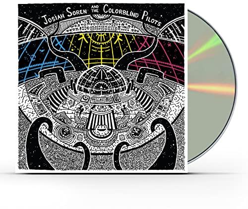 Aware - Requiem For A Dying Animal - Cd