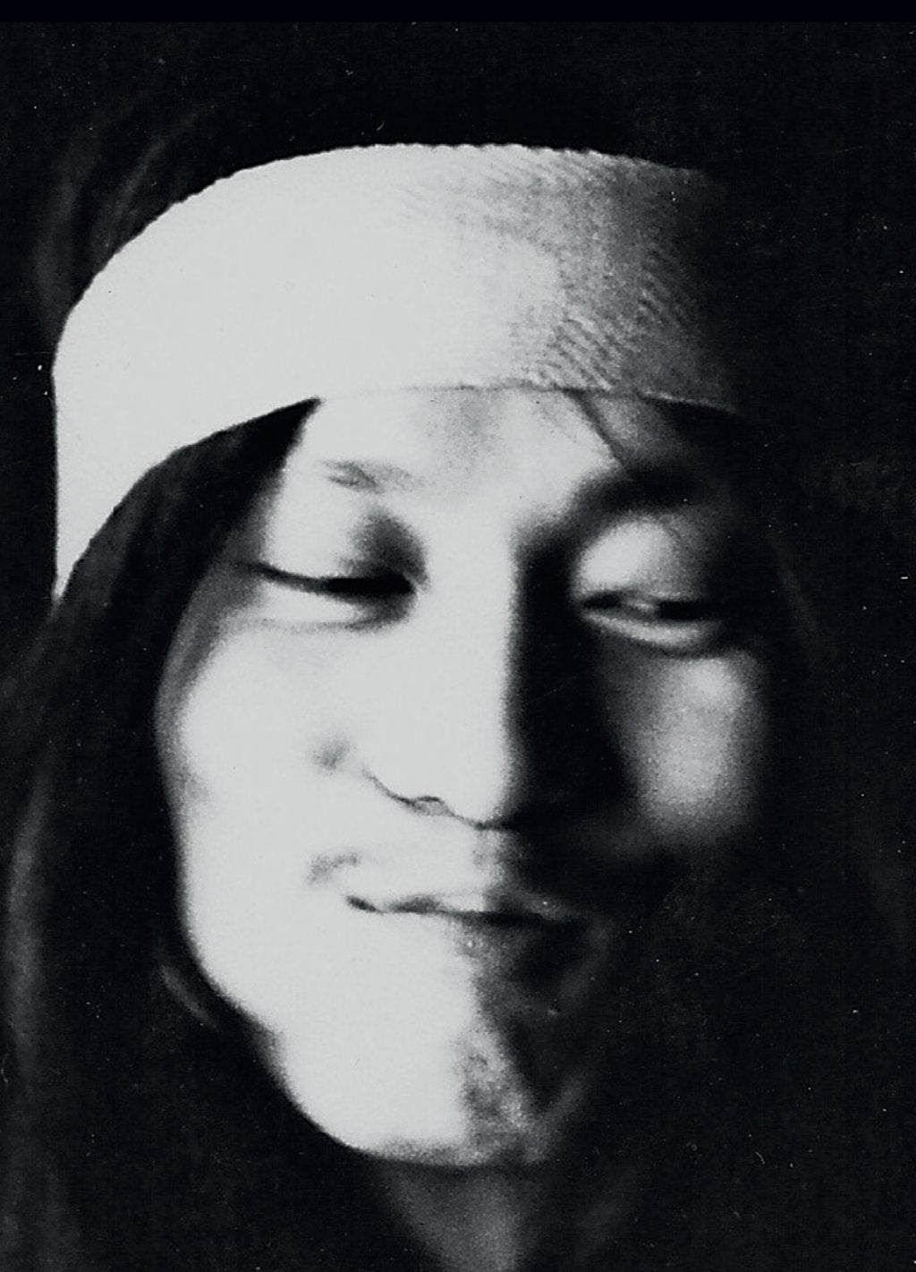 Damo Suzuki - Energy (A Documentary About Damo Suzuki) - Dvd