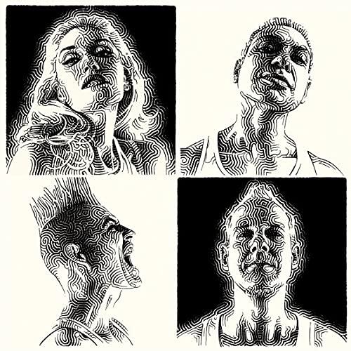 No Doubt - Push and Shove - Cd