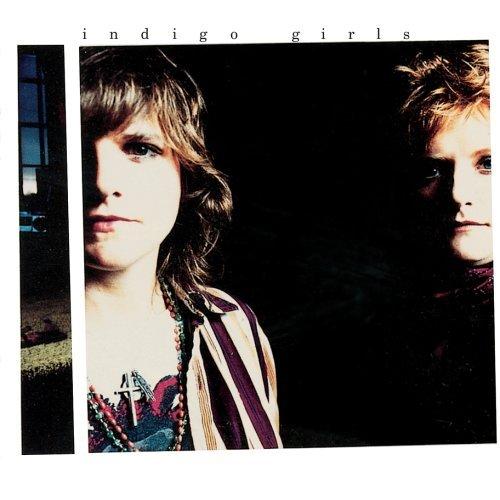 Indigo Girls - Indigo Girls - Lp
