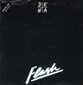Dena - Flash - Lp