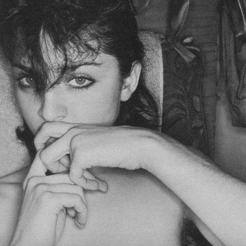 Various Artists - Italians Do It Better (A Tribute To Madonna) - Lp