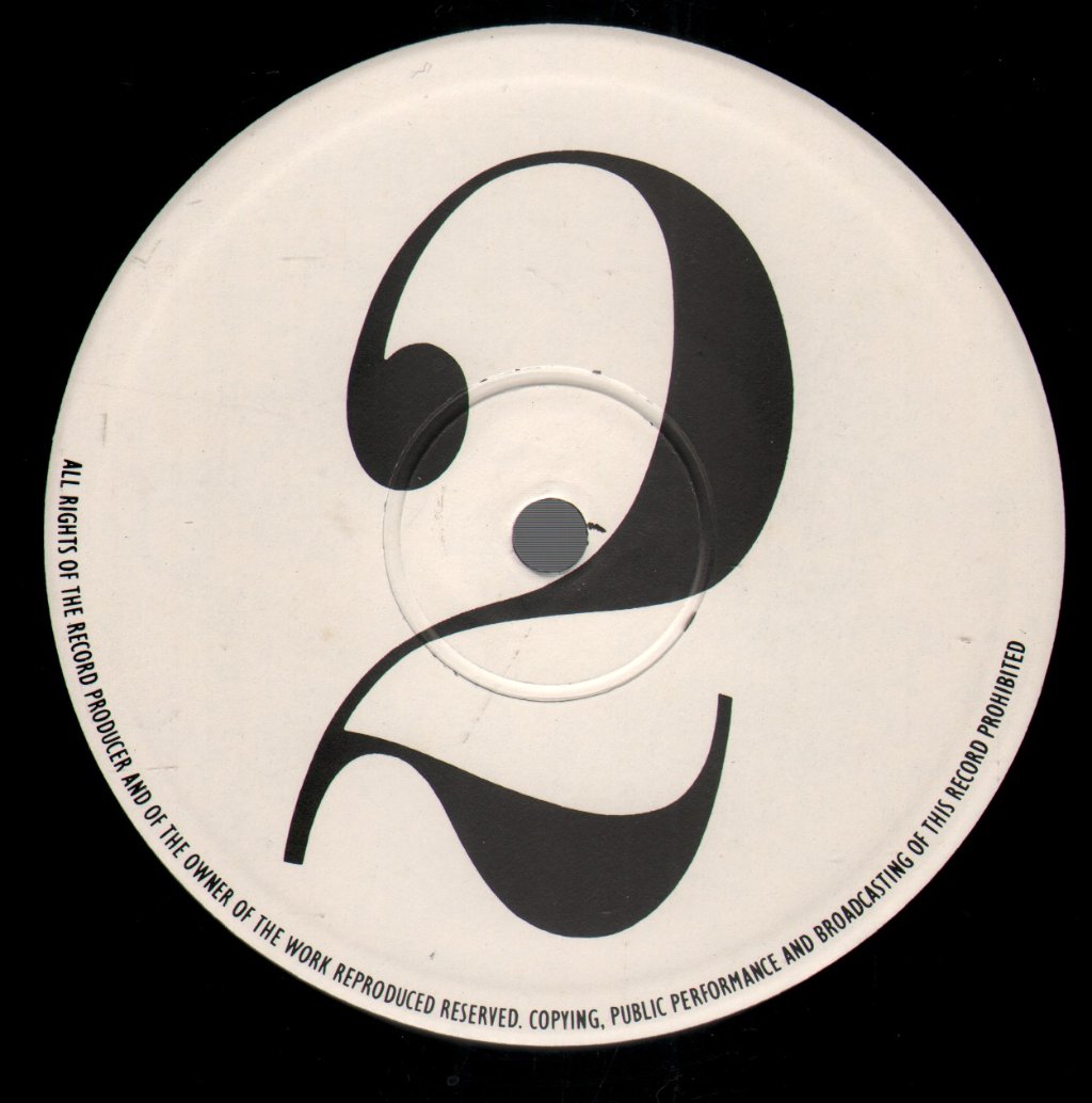 Shakatak - Invitations - 12 Inch