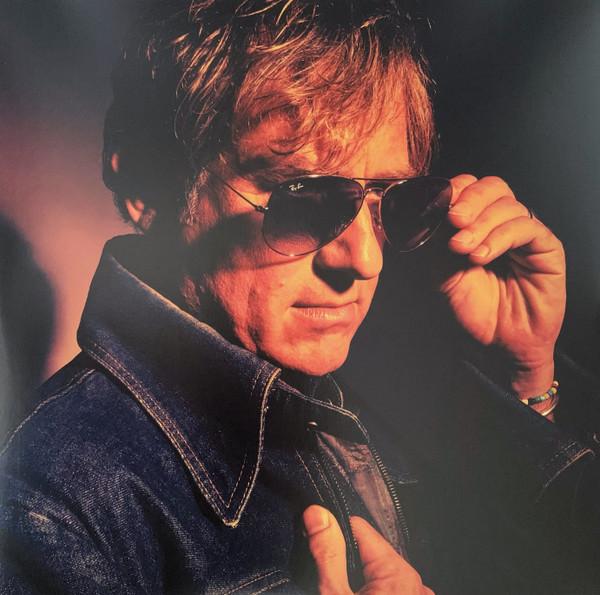 My Life Story - Loving You Is Killing Me - Lp