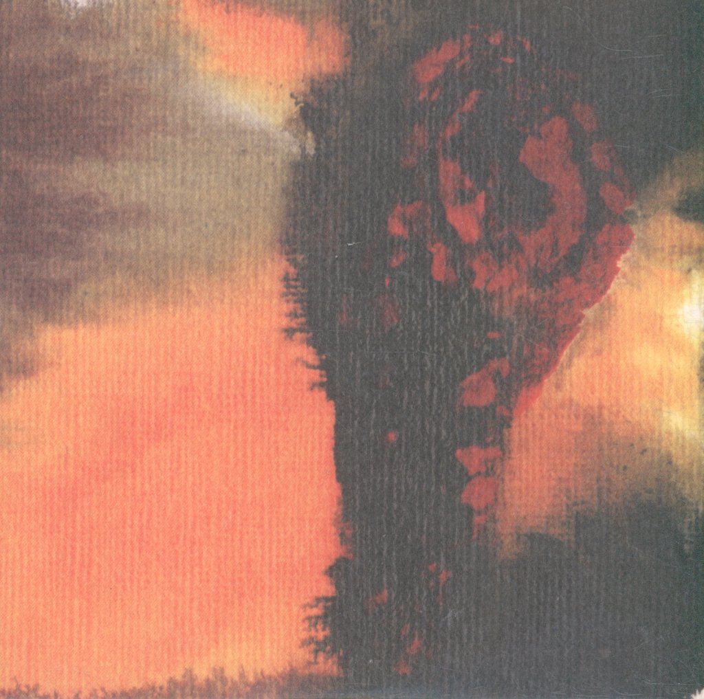 Polar Bear - Same As You - Cd