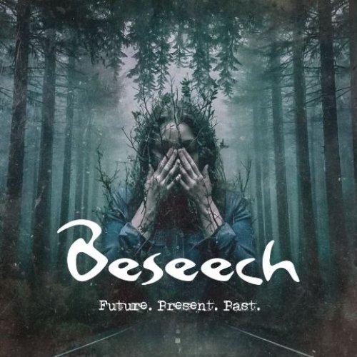 Beseech - Future. Present. Past - Double Lp