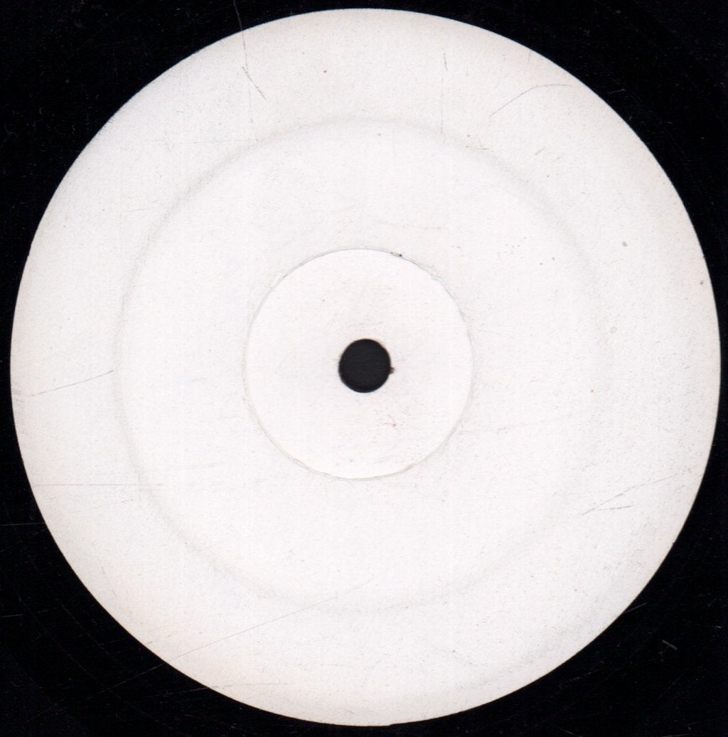 Oasis - Wonderwall - 12 Inch