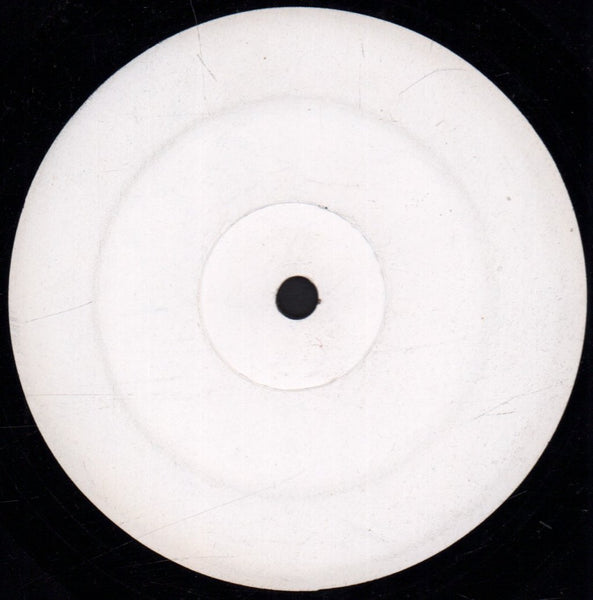 Oasis - Wonderwall - 12 Inch – Vinyl Tap