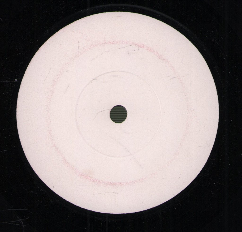 Dropouts - Come On - 7 Inch