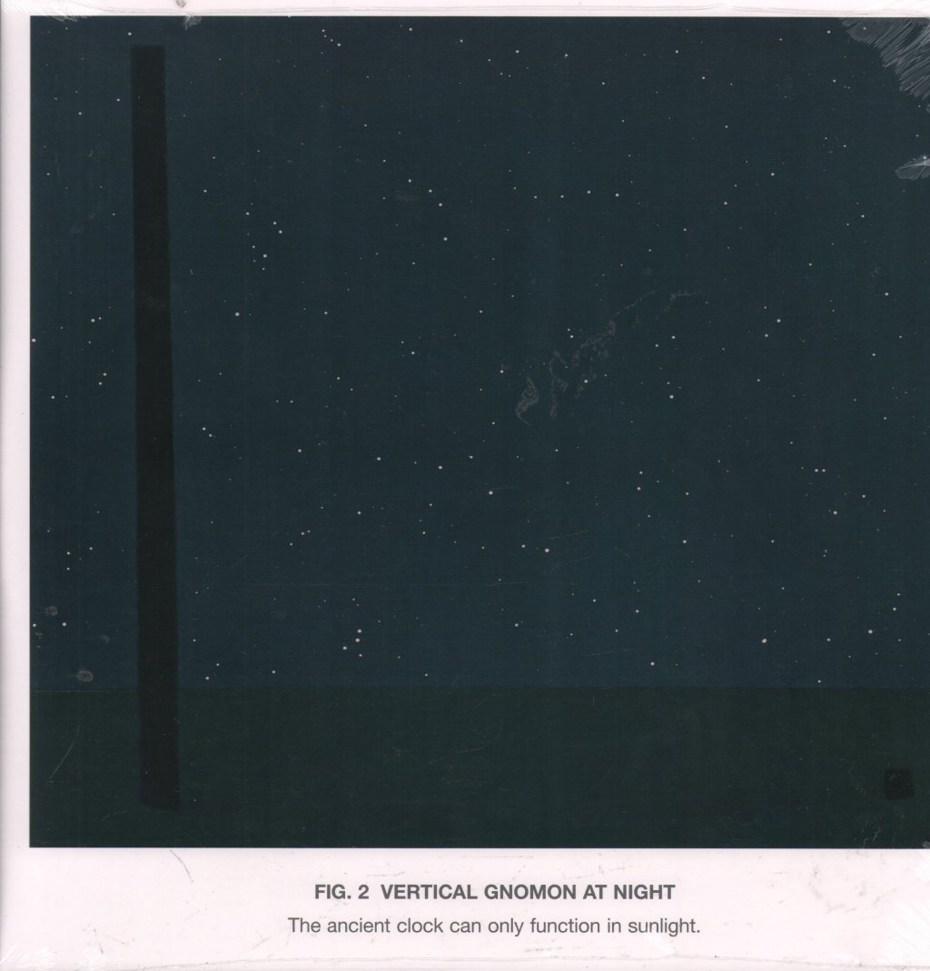 Arab Strap - Half-Told Tales - Double Lp